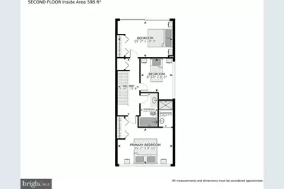 345 O Street SW, Washington, DC 20024 - Photo 28