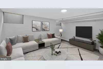 345 O Street SW, Washington, DC 20024 - Photo 26
