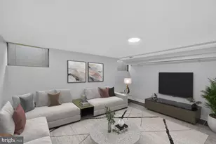 345 O St SW, Washington, DC 20024 - Photo 26
