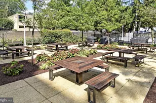345 O St SW, Washington, DC 20024 - Photo 34