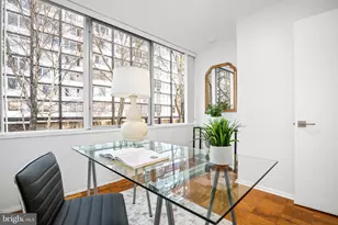 345 O St SW, Washington, DC 20024 - Photo 24