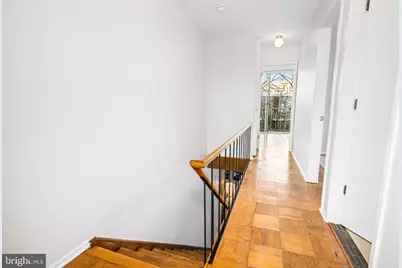 345 O Street SW, Washington, DC 20024 - Photo 14