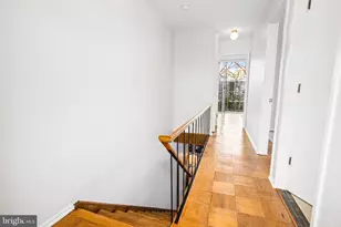 345 O St SW, Washington, DC 20024 - Photo 14