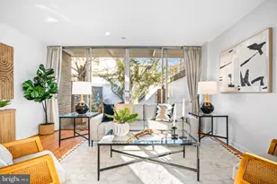 345 O St SW, Washington, DC 20024 - Photo 40