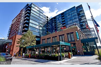 345 O Street SW, Washington, DC 20024 - Photo 52