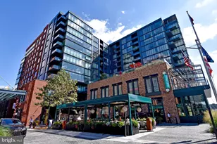 345 O St SW, Washington, DC 20024 - Photo 52
