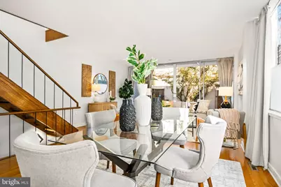 345 O Street SW, Washington, DC 20024 - Photo 2