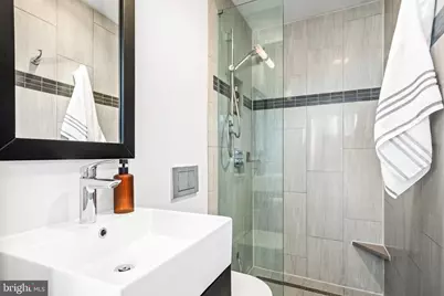 345 O Street SW, Washington, DC 20024 - Photo 18