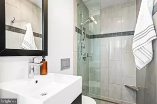 345 O St SW, Washington, DC 20024 - Photo 18