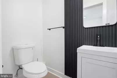 3102 South Dakota Avenue NE, Washington, DC 20018 - Photo 20
