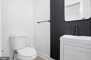 3102 South Dakota Ave NE, Washington, DC 20018 - Photo 20