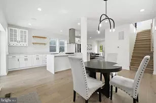 3102 South Dakota Ave NE, Washington, DC 20018 - Photo 16