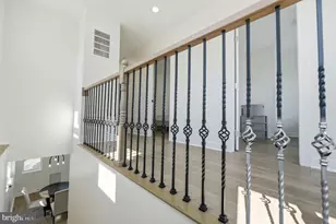 3102 South Dakota Ave NE, Washington, DC 20018 - Photo 34
