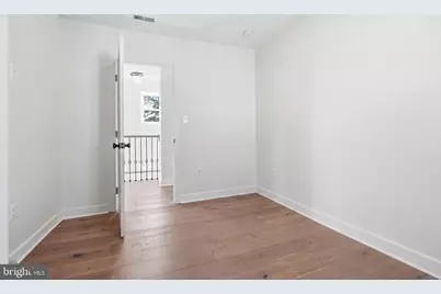 3102 South Dakota Avenue NE, Washington, DC 20018 - Photo 38