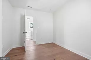 3102 South Dakota Ave NE, Washington, DC 20018 - Photo 38