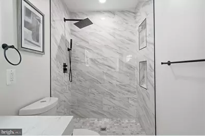 3102 South Dakota Avenue NE, Washington, DC 20018 - Photo 44
