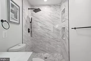 3102 South Dakota Ave NE, Washington, DC 20018 - Photo 44