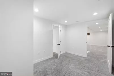 3102 South Dakota Avenue NE, Washington, DC 20018 - Photo 54