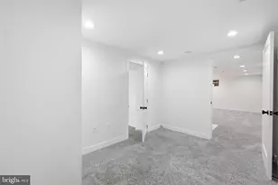 3102 South Dakota Ave NE, Washington, DC 20018 - Photo 54