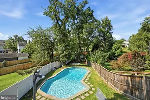 3102 South Dakota Ave NE, Washington, DC 20018 - Photo 26