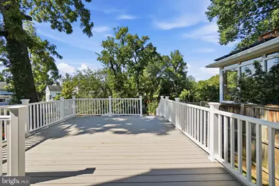 3102 South Dakota Avenue NE, Washington, DC 20018 - Photo 22
