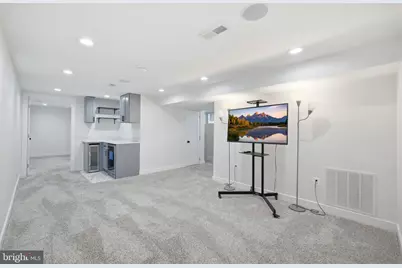 3102 South Dakota Avenue NE, Washington, DC 20018 - Photo 50