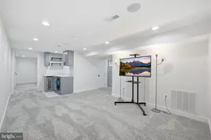 3102 South Dakota Ave NE, Washington, DC 20018 - Photo 50