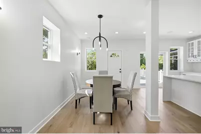 3102 South Dakota Avenue NE, Washington, DC 20018 - Photo 18