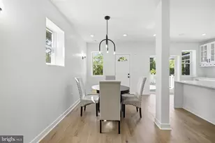 3102 South Dakota Ave NE, Washington, DC 20018 - Photo 18