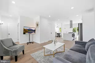 3102 South Dakota Ave NE, Washington, DC 20018 - Photo 8