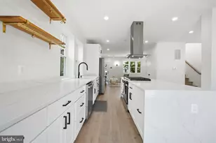 3102 South Dakota Ave NE, Washington, DC 20018 - Photo 14