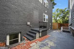 3102 South Dakota Ave NE, Washington, DC 20018 - Photo 62