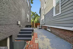 3102 South Dakota Ave NE, Washington, DC 20018 - Photo 60