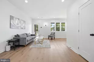 3102 South Dakota Ave NE, Washington, DC 20018 - Photo 10