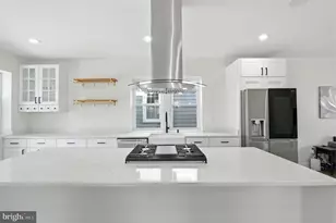 3102 South Dakota Ave NE, Washington, DC 20018 - Photo 12