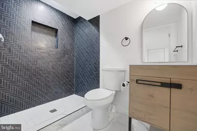 3102 South Dakota Avenue NE, Washington, DC 20018 - Photo 48