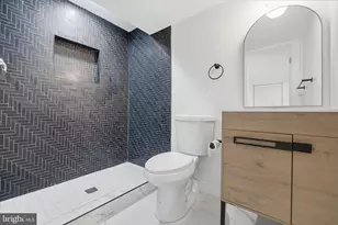 3102 South Dakota Ave NE, Washington, DC 20018 - Photo 48