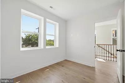 3102 South Dakota Avenue NE, Washington, DC 20018 - Photo 36