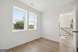 3102 South Dakota Ave NE, Washington, DC 20018 - Photo 36