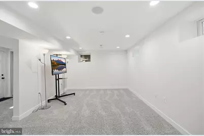 3102 South Dakota Avenue NE, Washington, DC 20018 - Photo 58