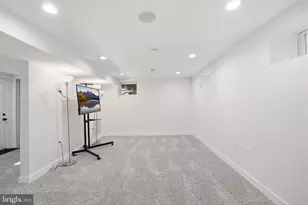 3102 South Dakota Ave NE, Washington, DC 20018 - Photo 58
