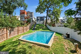 3102 South Dakota Ave NE, Washington, DC 20018 - Photo 28