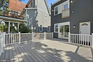 3102 South Dakota Ave NE, Washington, DC 20018 - Photo 24