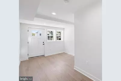 3102 South Dakota Avenue NE, Washington, DC 20018 - Photo 56
