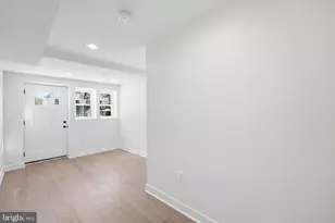 3102 South Dakota Ave NE, Washington, DC 20018 - Photo 56