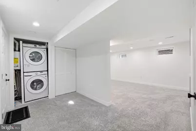 3102 South Dakota Avenue NE, Washington, DC 20018 - Photo 46