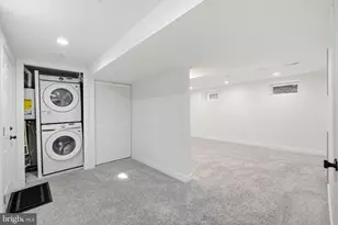 3102 South Dakota Ave NE, Washington, DC 20018 - Photo 46