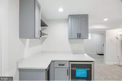 3102 South Dakota Avenue NE, Washington, DC 20018 - Photo 52
