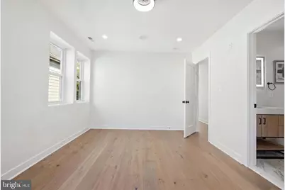3102 South Dakota Avenue NE, Washington, DC 20018 - Photo 40