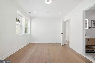 3102 South Dakota Ave NE, Washington, DC 20018 - Photo 40